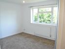 Location Appartement REDHILL RH1 1