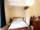 Louer Appartement WESTERHAM