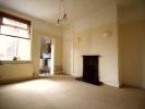 Location Appartement WALLSEND NE28 