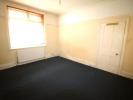 Louer Appartement WALLSEND