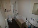 Louer Appartement COVENTRY