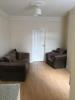 Louer Appartement LUTON rgion LUTON