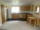 Location Appartement SWADLINCOTE DE11 