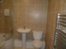 Louer Appartement SWADLINCOTE