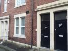 Annonce Location Appartement NEWCASTLE-UPON-TYNE