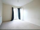 Annonce Location Appartement CROYDON