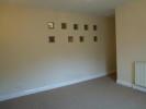 Louer Appartement SOUTHAMPTON