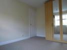 Louer Appartement SOUTHAMPTON rgion SOUTHAMPTON