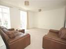 Location Appartement SOUTH-SHIELDS NE33 