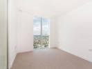 Louer Appartement CROYDON