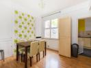 Louer Appartement THORNTON-HEATH