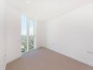 Louer Appartement CROYDON