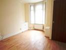 Location Maison LIVERPOOL L1 0