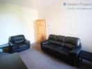 Annonce Location Appartement NEWCASTLE-UPON-TYNE