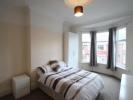 Louer Appartement NEWCASTLE-UPON-TYNE