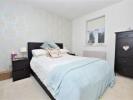 Louer Appartement EPPING rgion CHELMSFORD