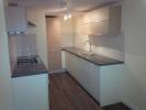 Location Appartement RADSTOCK BA3 2