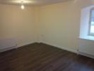 Louer Appartement RADSTOCK