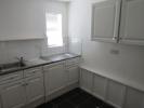 Annonce Location Appartement LIVERPOOL