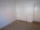 Louer Appartement LIVERPOOL