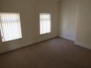 Louer Appartement LIVERPOOL