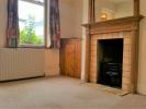 Annonce Location Maison TWICKENHAM