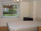 Louer Appartement BASINGSTOKE