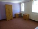 Louer Appartement CARMARTHEN rgion SWANSEA