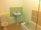 Louer Appartement BARNSLEY