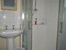 Louer Appartement HOUNSLOW