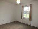 Louer Appartement ESHER rgion KINGSTON UPON THAMES