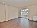 Location Appartement NEW-MALDEN KT3 3