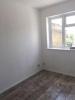 Louer Appartement HARROW rgion HARROW