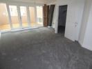 Louer Appartement LANCASTER