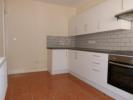 Annonce Location Appartement CHESTERFIELD