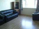 Louer Appartement NEW-MALDEN rgion KINGSTON UPON THAMES