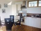 Annonce Location Appartement LIVERPOOL