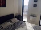 Louer Appartement LIVERPOOL