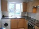 Location Appartement HARROW HA1 1