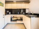 Louer Appartement HERTFORD