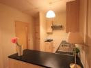 Louer Appartement CANNOCK