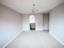 Location Appartement TWICKENHAM TW1 1