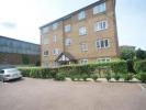 Annonce Location Appartement TWICKENHAM