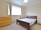 Louer Appartement ISLEWORTH rgion TWICKENHAM