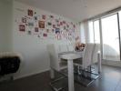 Location Appartement NOTTINGHAM NG1 1