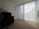 Louer Appartement NOTTINGHAM