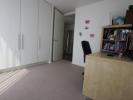 Louer Appartement NOTTINGHAM rgion NOTTINGHAM