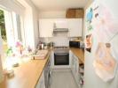 Louer Appartement SURBITON