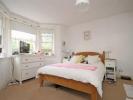 Louer Appartement SURBITON rgion KINGSTON UPON THAMES