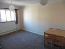 Louer Appartement BRENTWOOD rgion CHELMSFORD